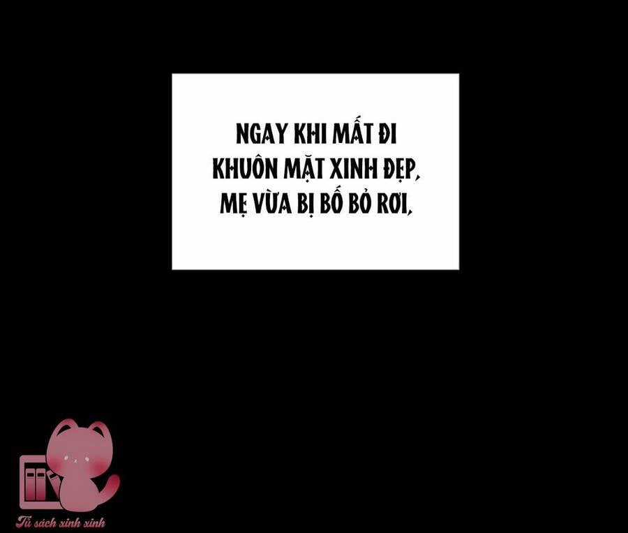 Thanh Xuân Của Chúng Ta Chapter 88 trang 32