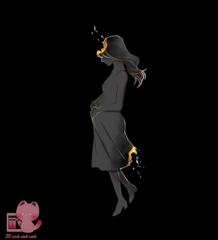 Thanh Xuân Của Chúng Ta Chapter 88 trang 33