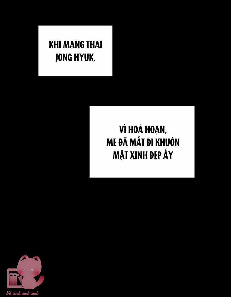 Thanh Xuân Của Chúng Ta Chapter 88 trang 34