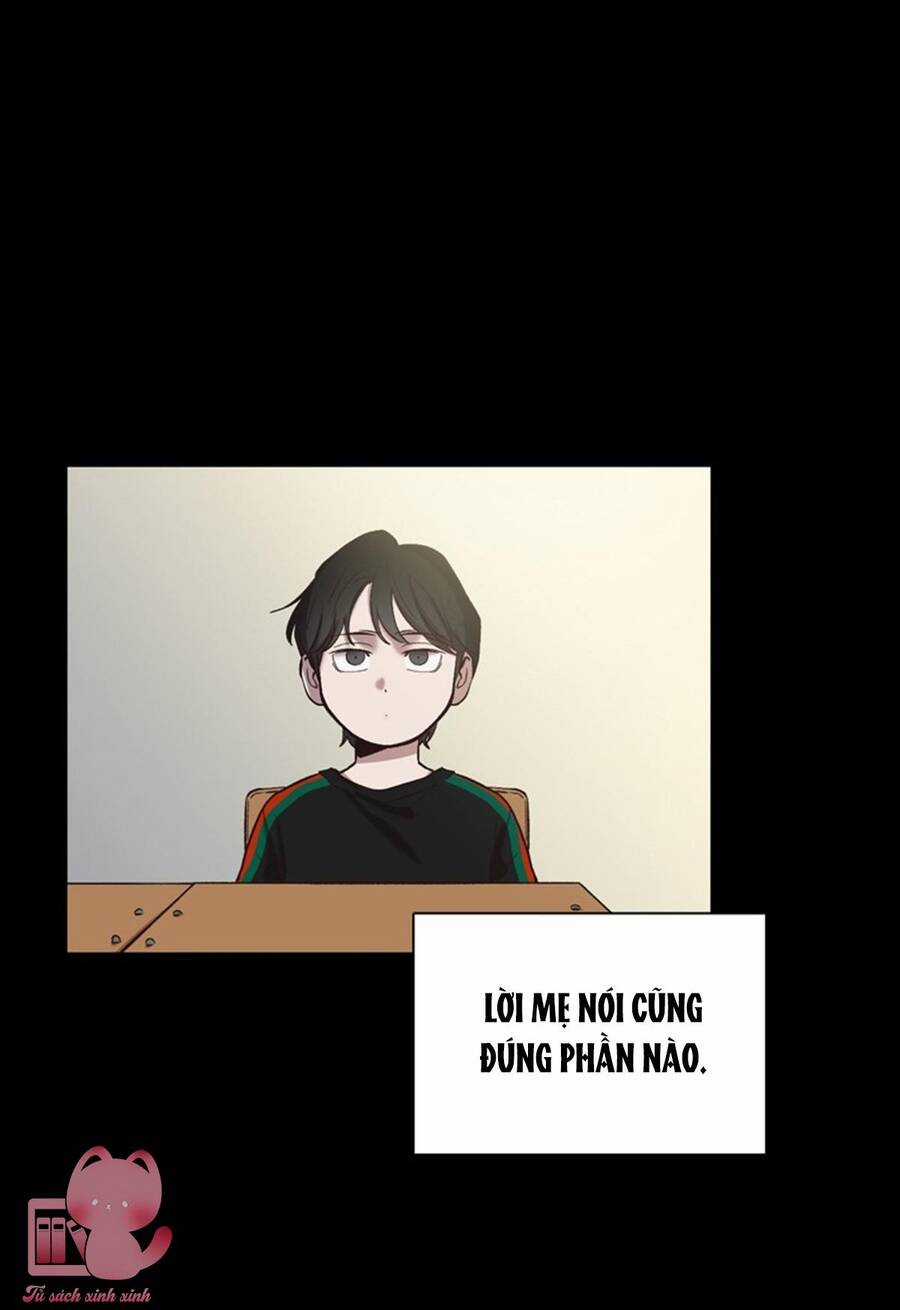 Thanh Xuân Của Chúng Ta Chapter 88 trang 35