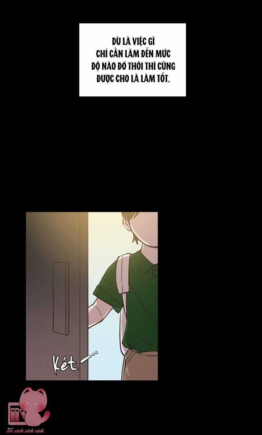 Thanh Xuân Của Chúng Ta Chapter 88 trang 38