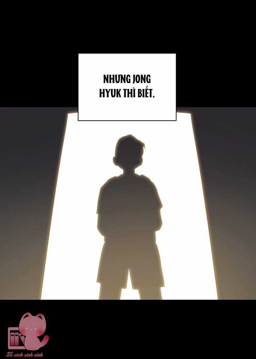 Thanh Xuân Của Chúng Ta Chapter 88 trang 39