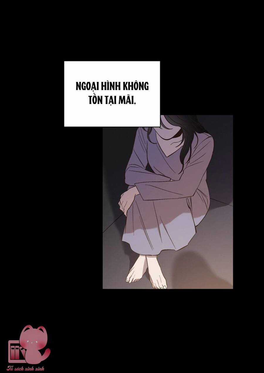 Thanh Xuân Của Chúng Ta Chapter 88 trang 40