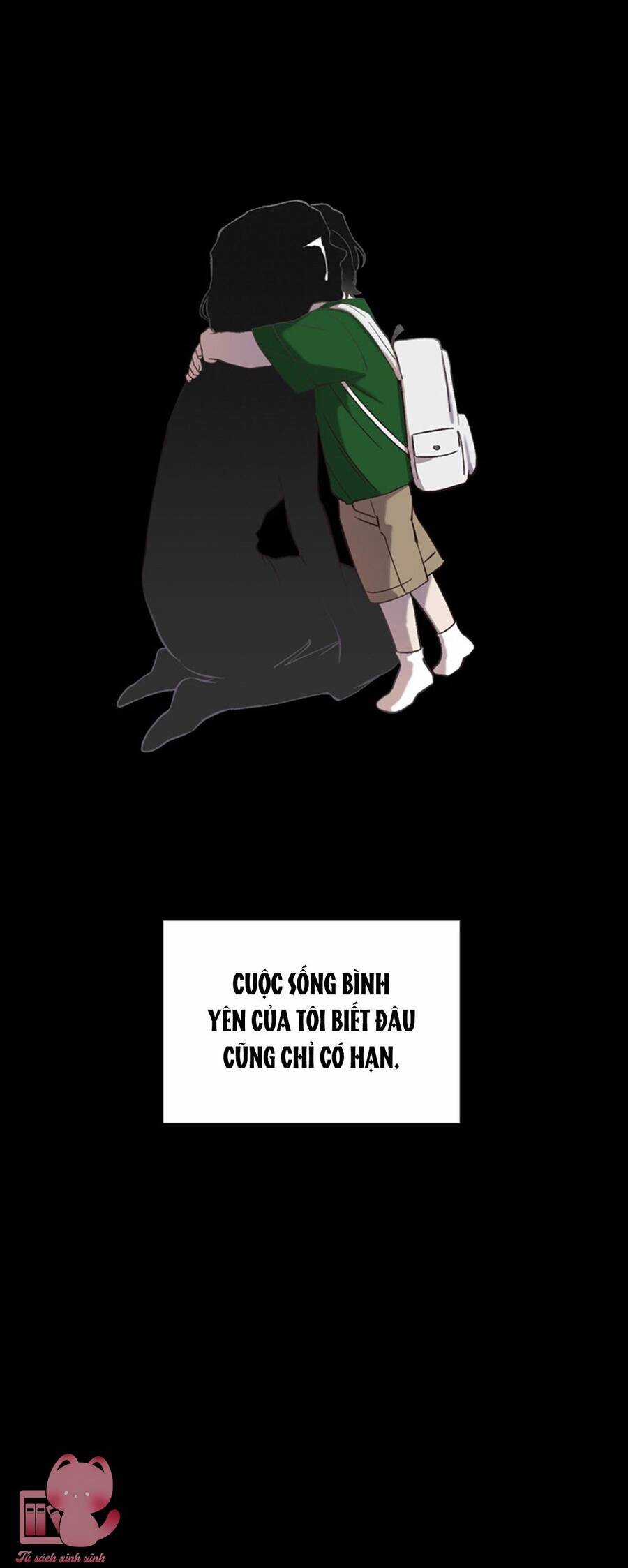 Thanh Xuân Của Chúng Ta Chapter 88 trang 41