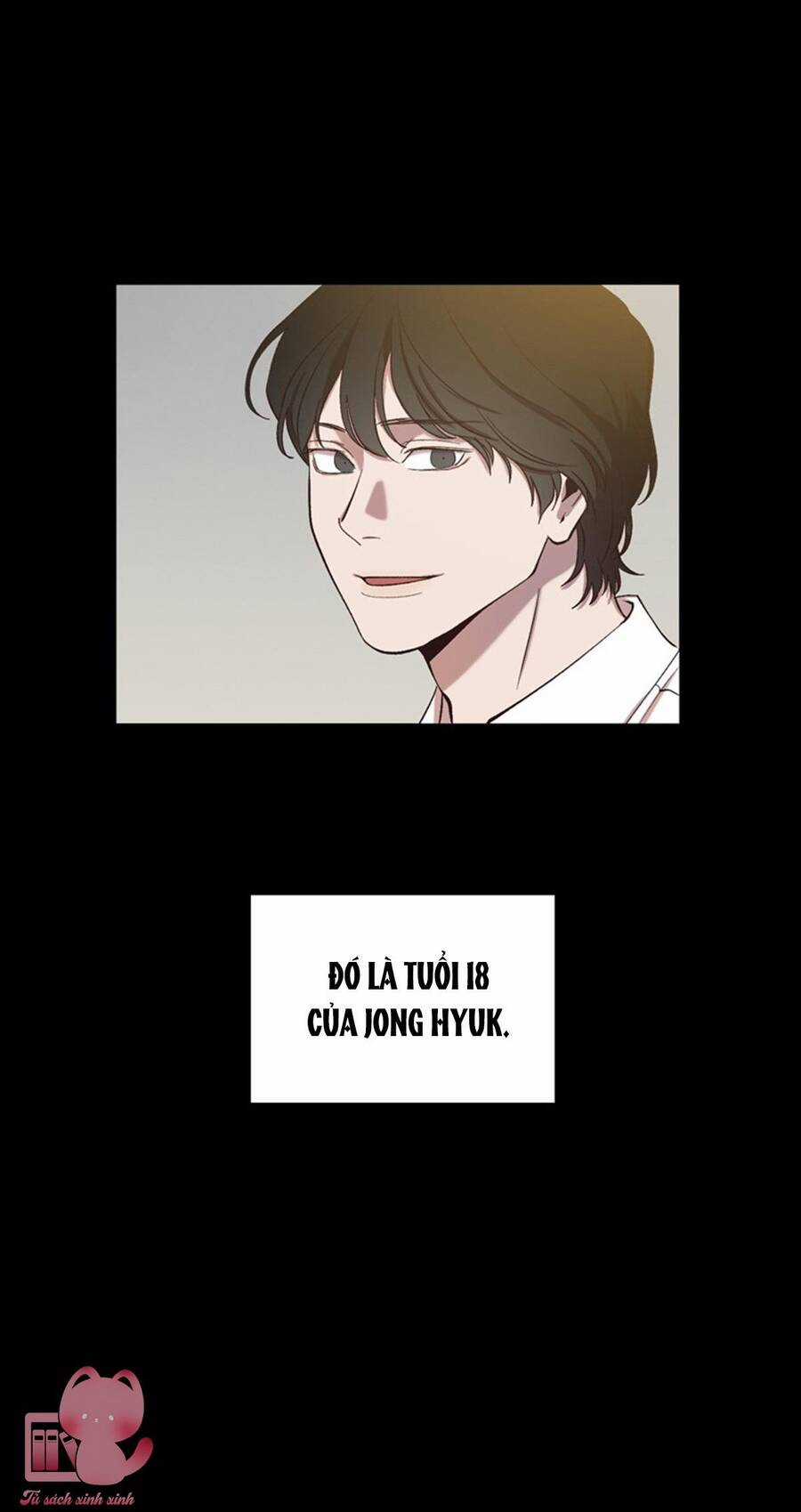 Thanh Xuân Của Chúng Ta Chapter 88 trang 43