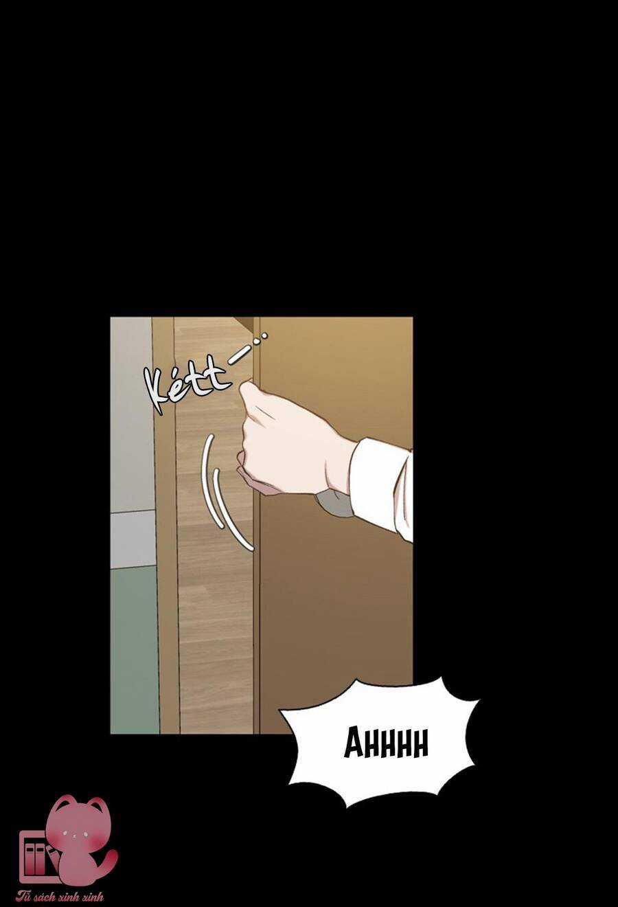 Thanh Xuân Của Chúng Ta Chapter 88 trang 44