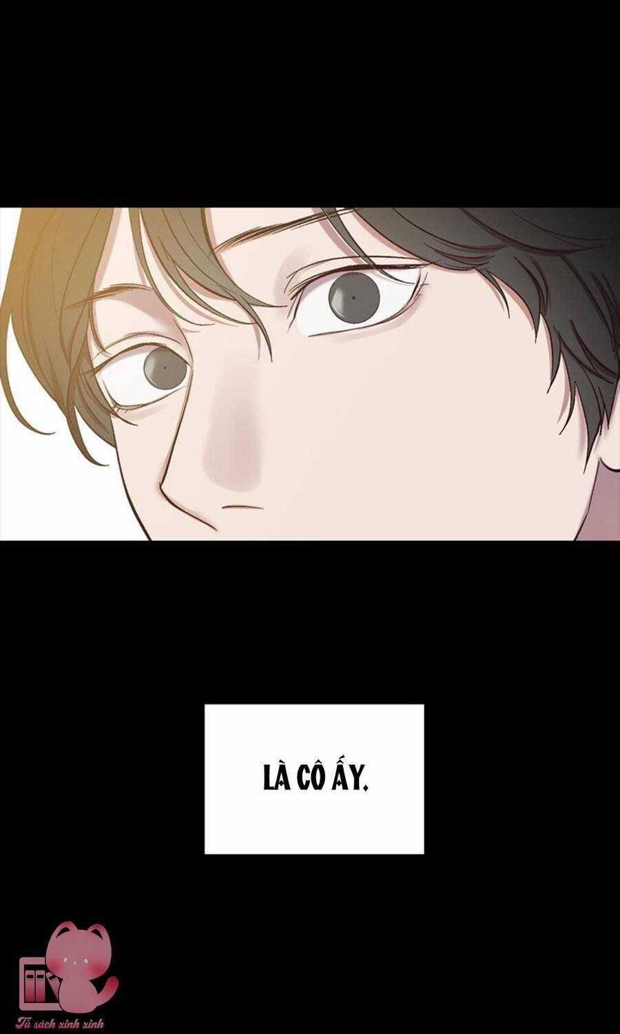 Thanh Xuân Của Chúng Ta Chapter 88 trang 47