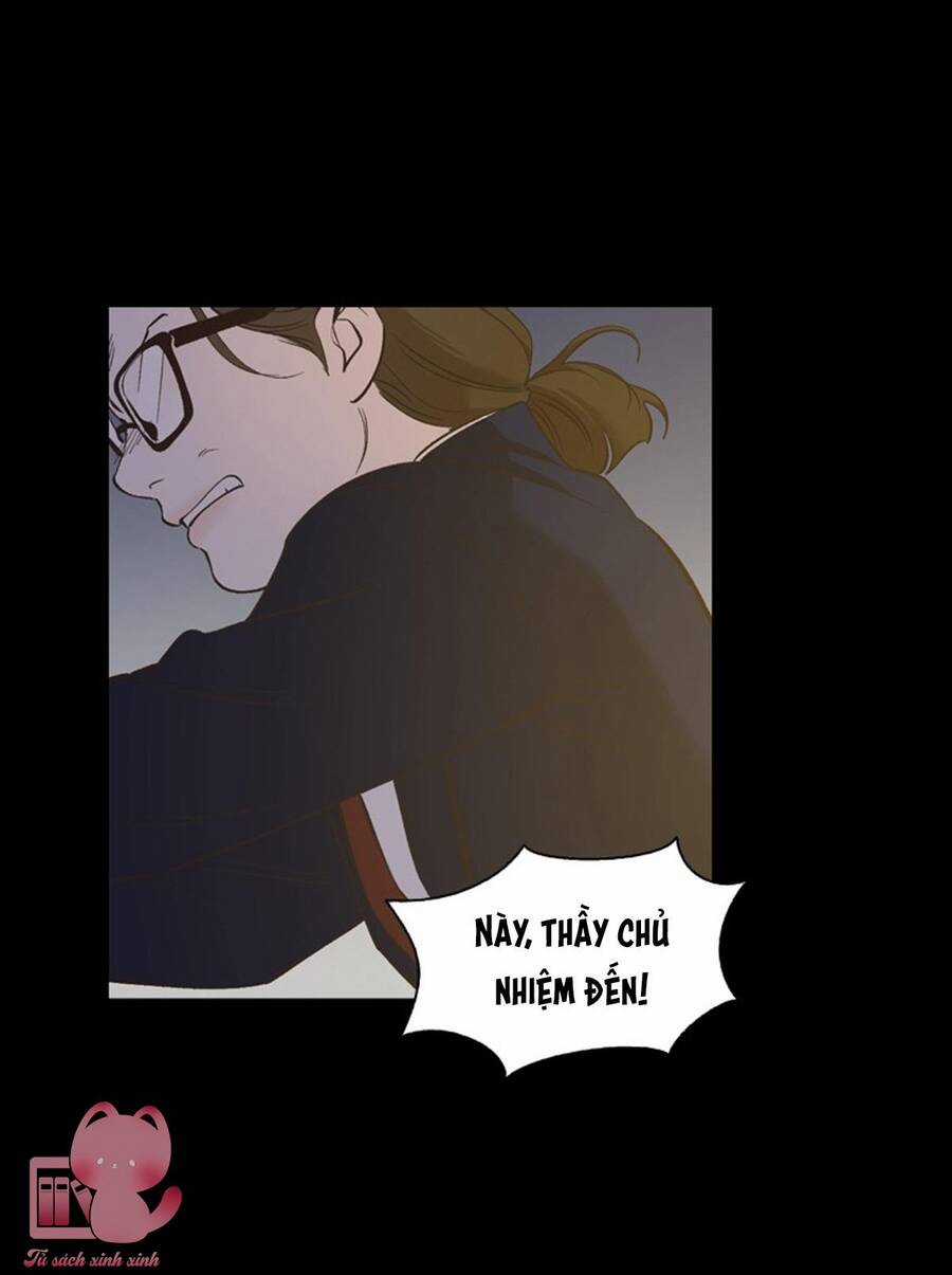 Thanh Xuân Của Chúng Ta Chapter 88 trang 49