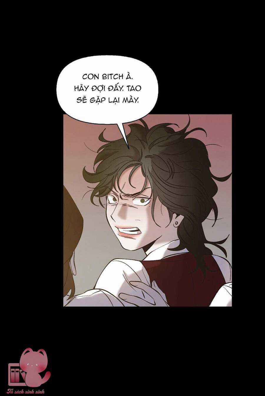 Thanh Xuân Của Chúng Ta Chapter 88 trang 50