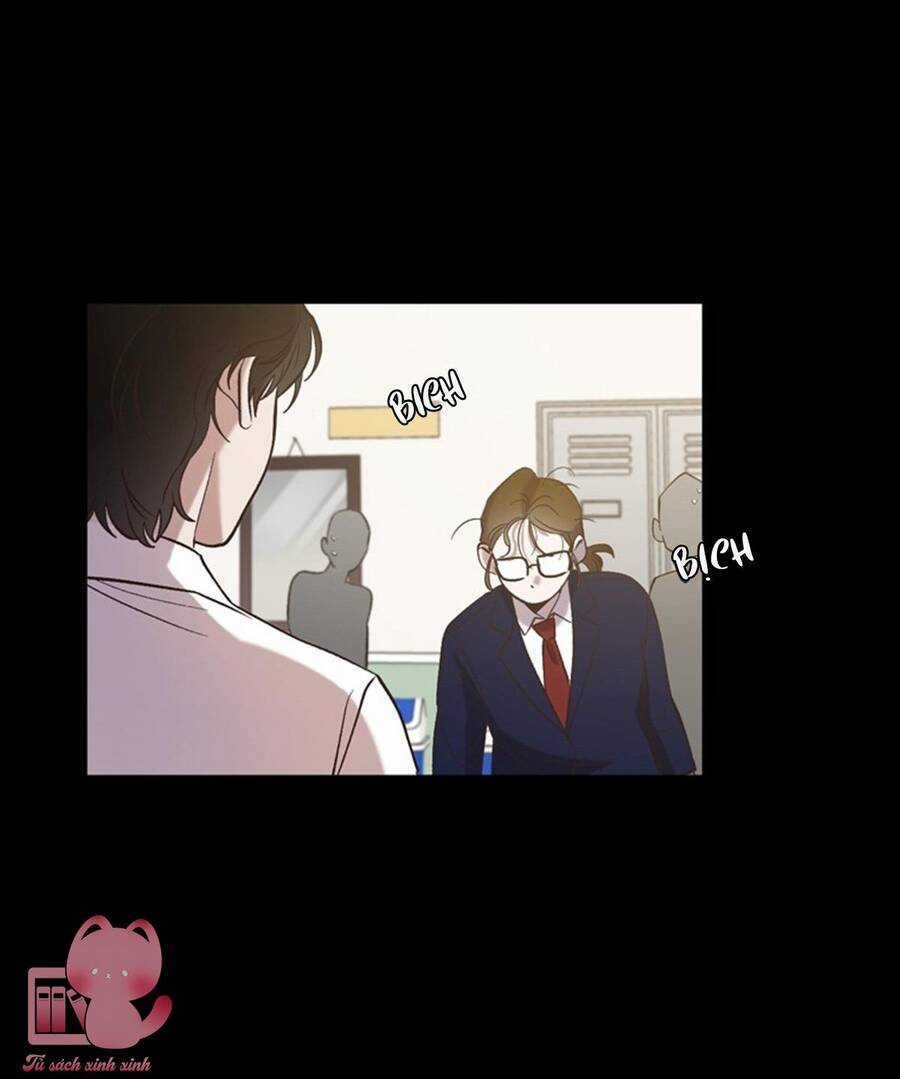 Thanh Xuân Của Chúng Ta Chapter 88 trang 51