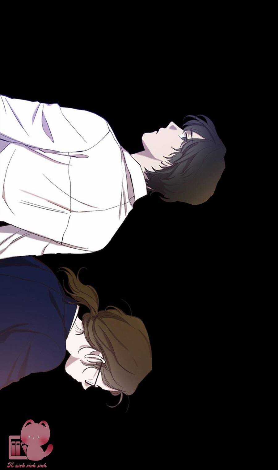 Thanh Xuân Của Chúng Ta Chapter 88 trang 52