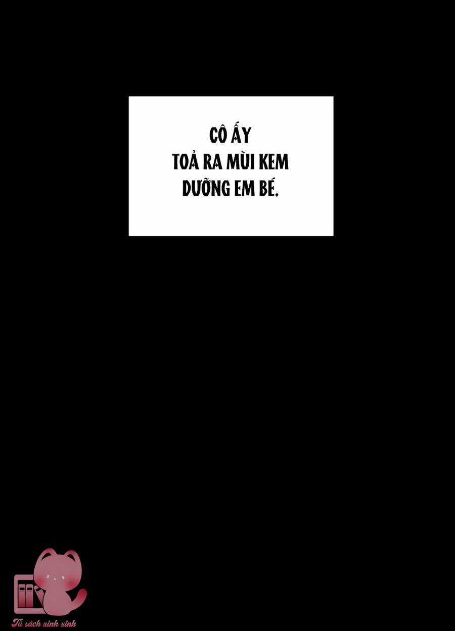 Thanh Xuân Của Chúng Ta Chapter 88 trang 53