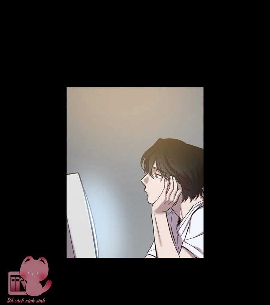 Thanh Xuân Của Chúng Ta Chapter 88 trang 57