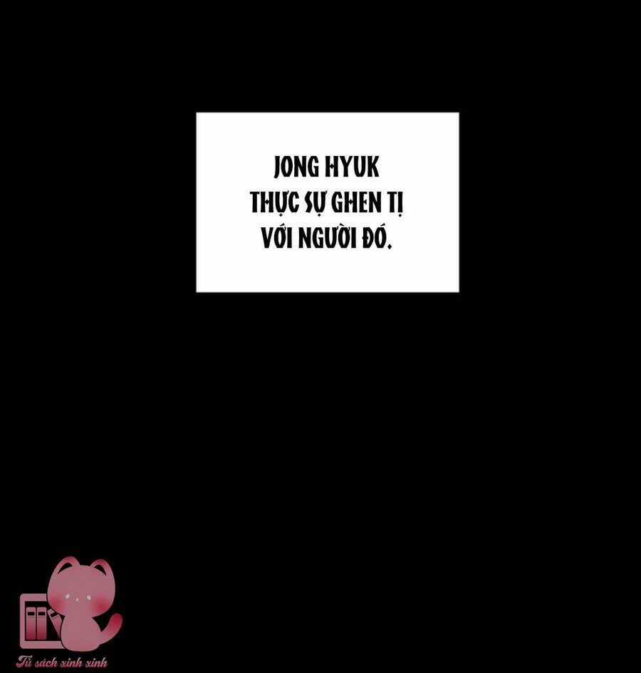 Thanh Xuân Của Chúng Ta Chapter 88 trang 58