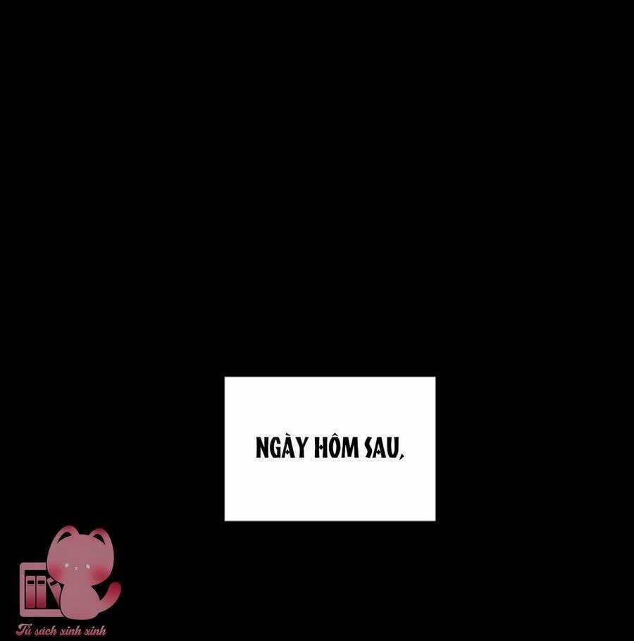 Thanh Xuân Của Chúng Ta Chapter 88 trang 59