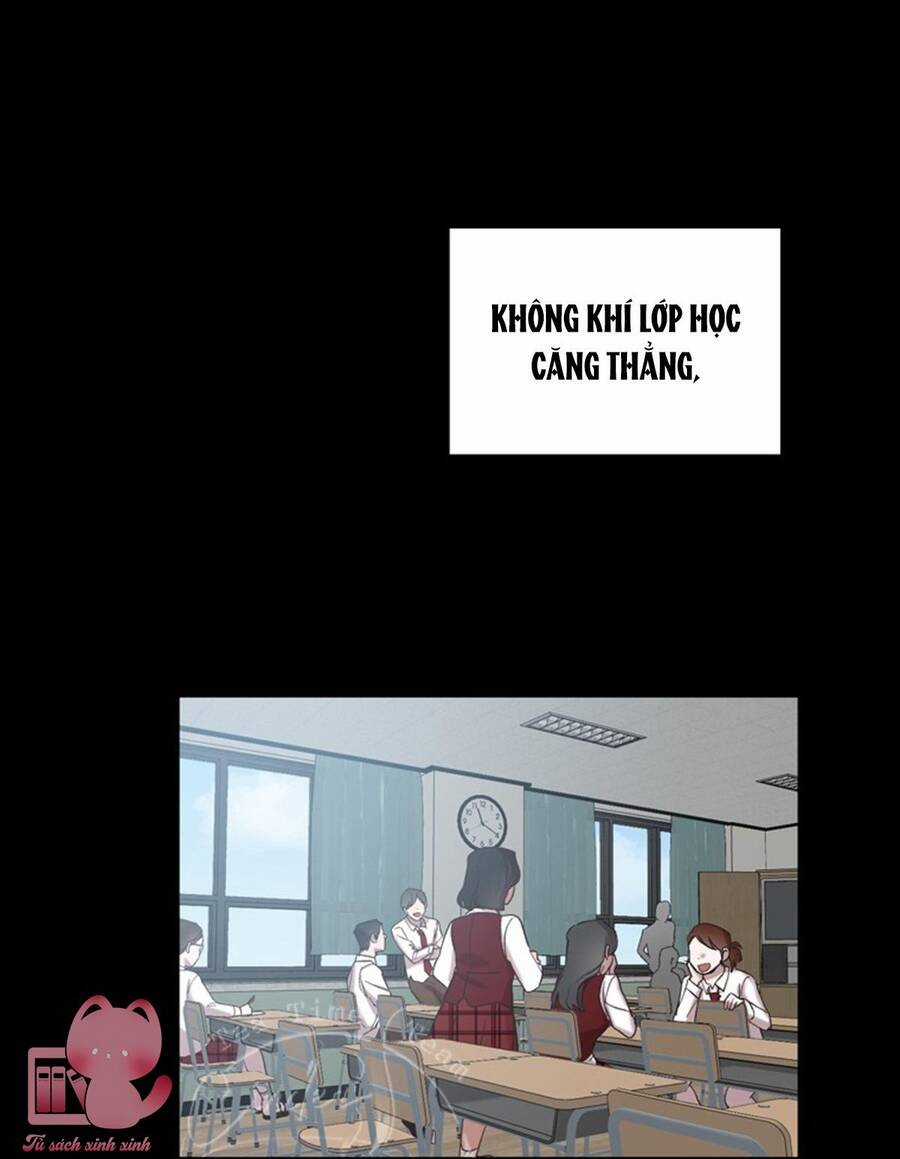 Thanh Xuân Của Chúng Ta Chapter 88 trang 6