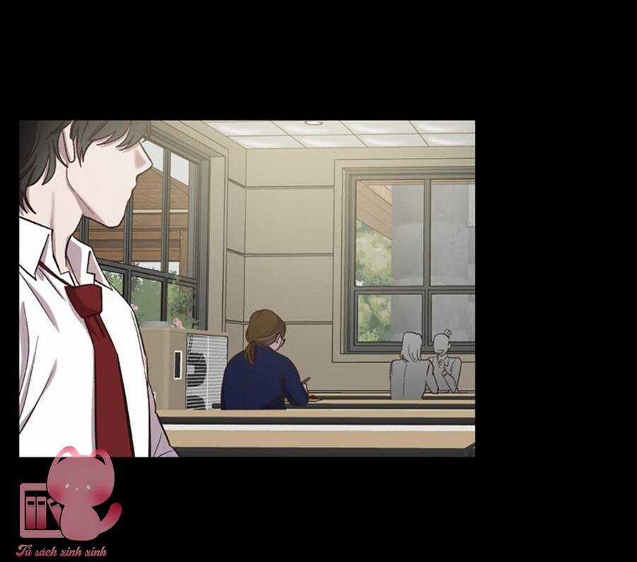 Thanh Xuân Của Chúng Ta Chapter 88 trang 60