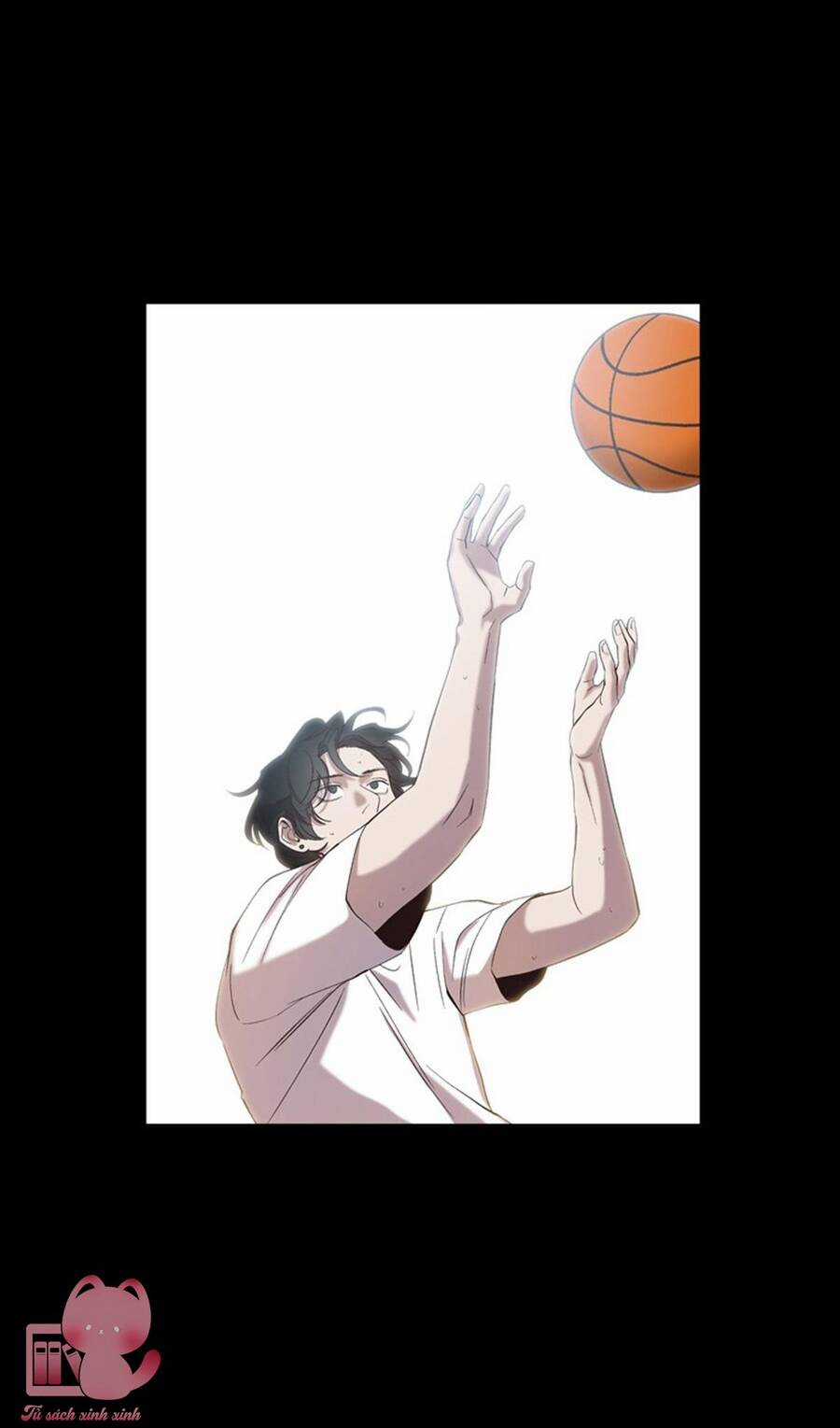 Thanh Xuân Của Chúng Ta Chapter 88 trang 62