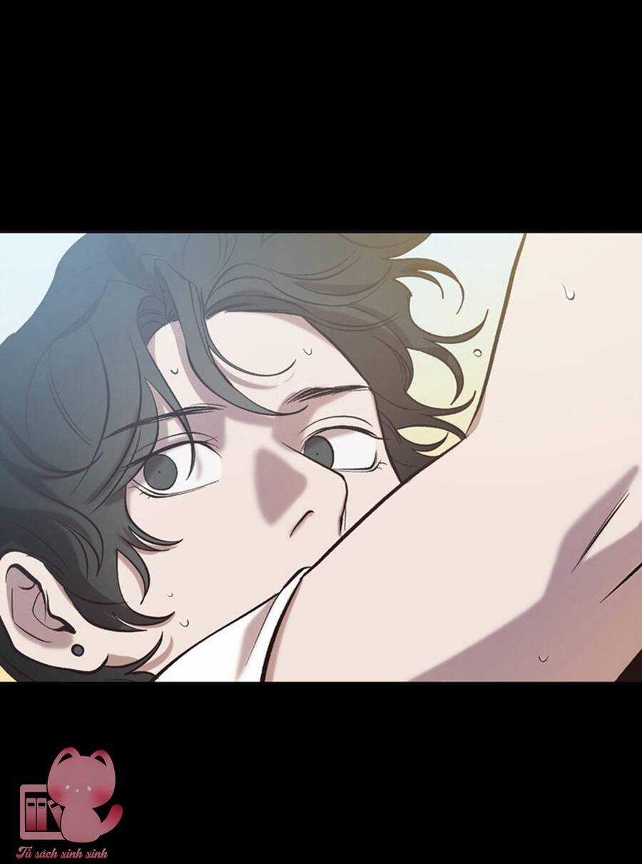 Thanh Xuân Của Chúng Ta Chapter 88 trang 63