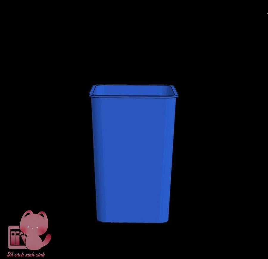 Thanh Xuân Của Chúng Ta Chapter 88 trang 65