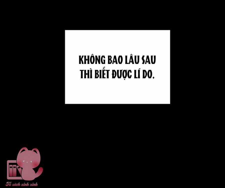 Thanh Xuân Của Chúng Ta Chapter 88 trang 66