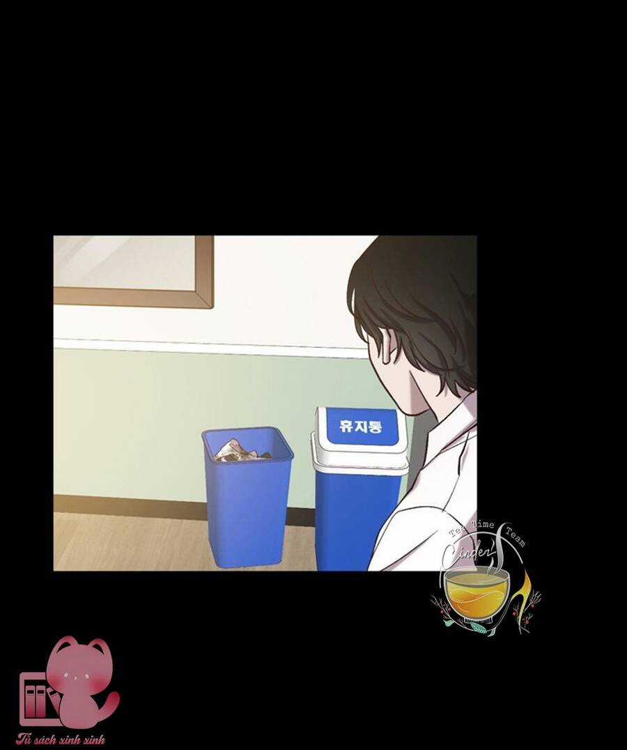 Thanh Xuân Của Chúng Ta Chapter 88 trang 67