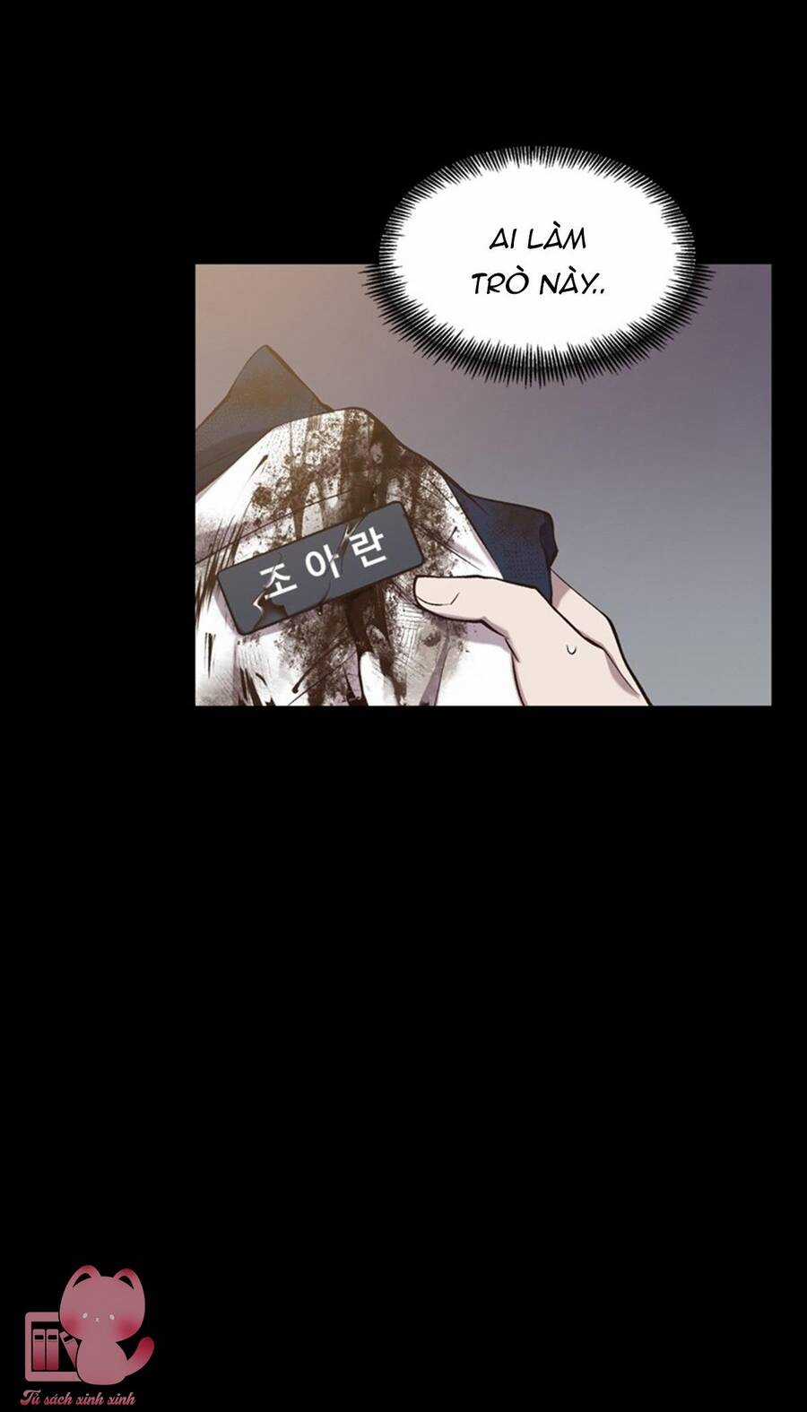 Thanh Xuân Của Chúng Ta Chapter 88 trang 68