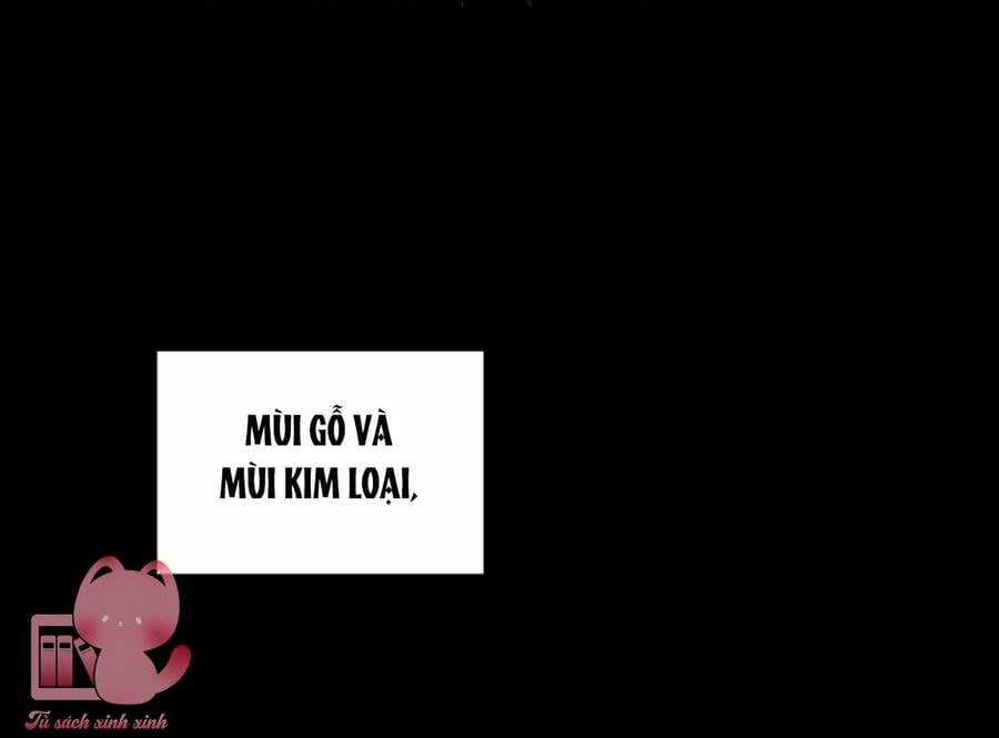 Thanh Xuân Của Chúng Ta Chapter 88 trang 7