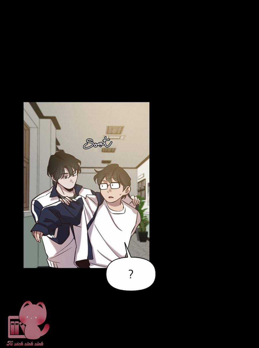 Thanh Xuân Của Chúng Ta Chapter 88 trang 74