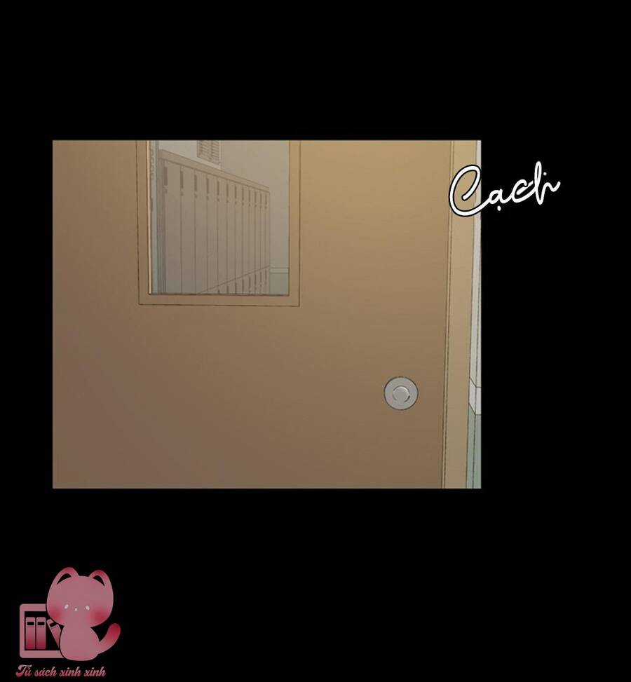 Thanh Xuân Của Chúng Ta Chapter 88 trang 76