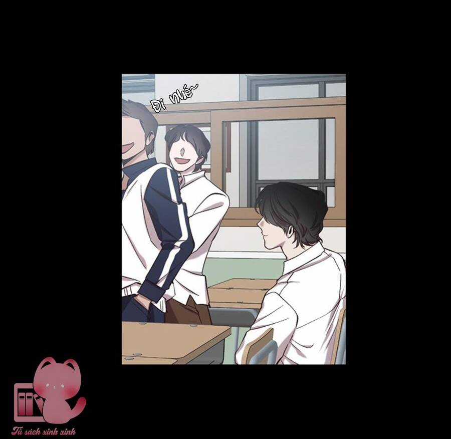 Thanh Xuân Của Chúng Ta Chapter 88 trang 8