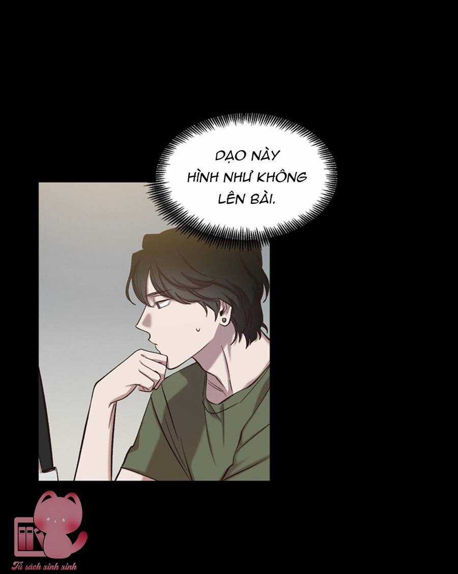 Thanh Xuân Của Chúng Ta Chapter 88 trang 81