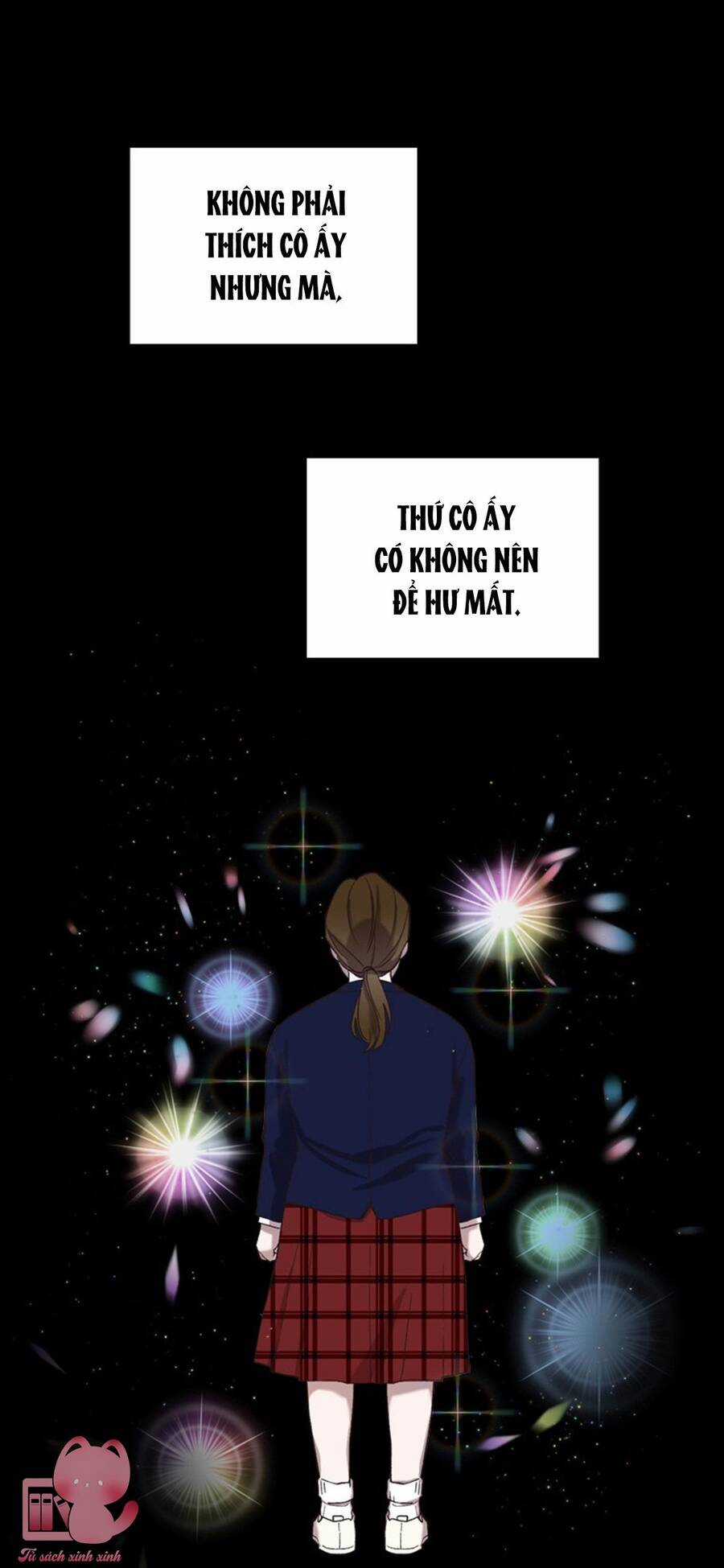 Thanh Xuân Của Chúng Ta Chapter 88 trang 82