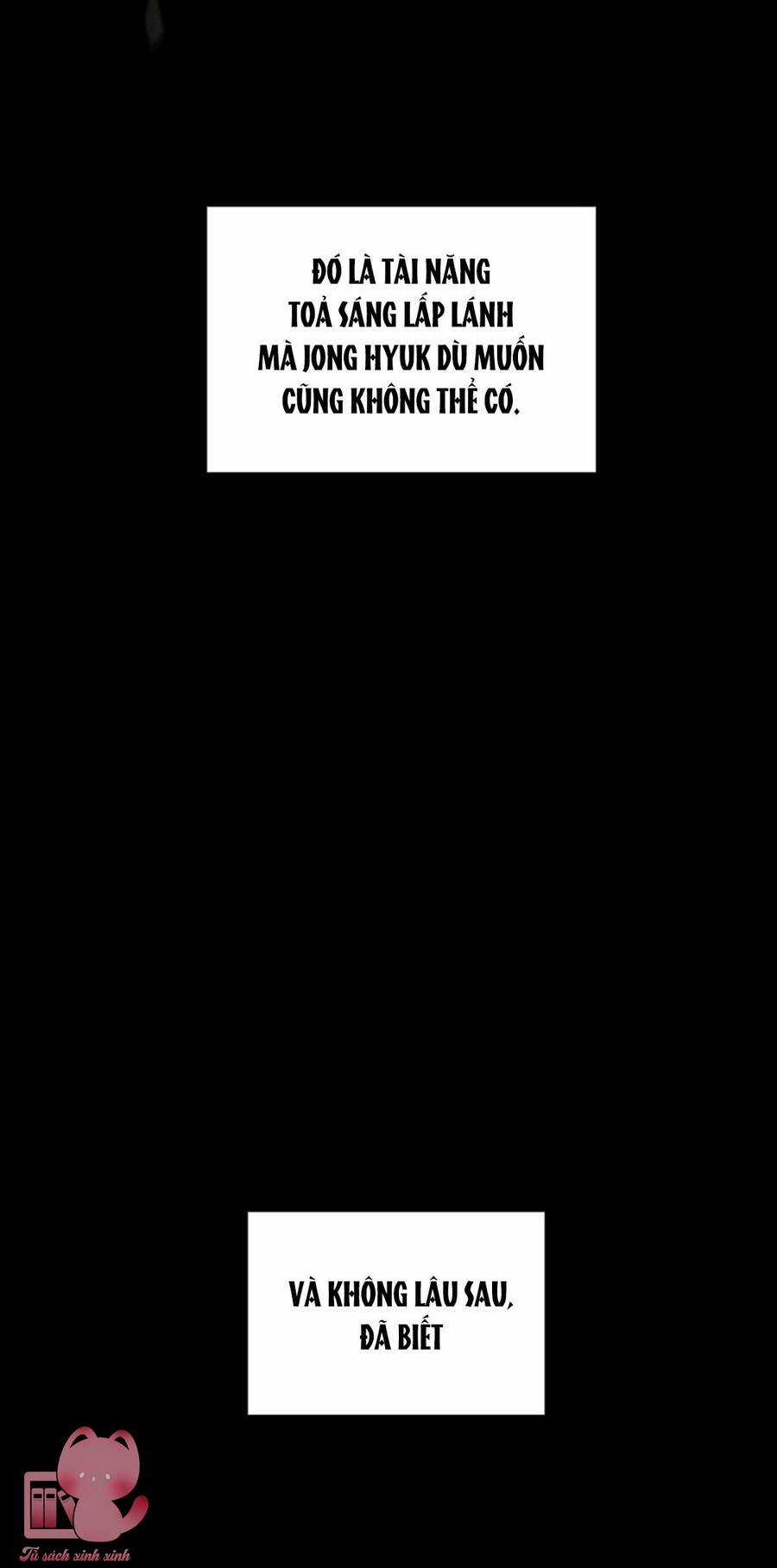 Thanh Xuân Của Chúng Ta Chapter 88 trang 83