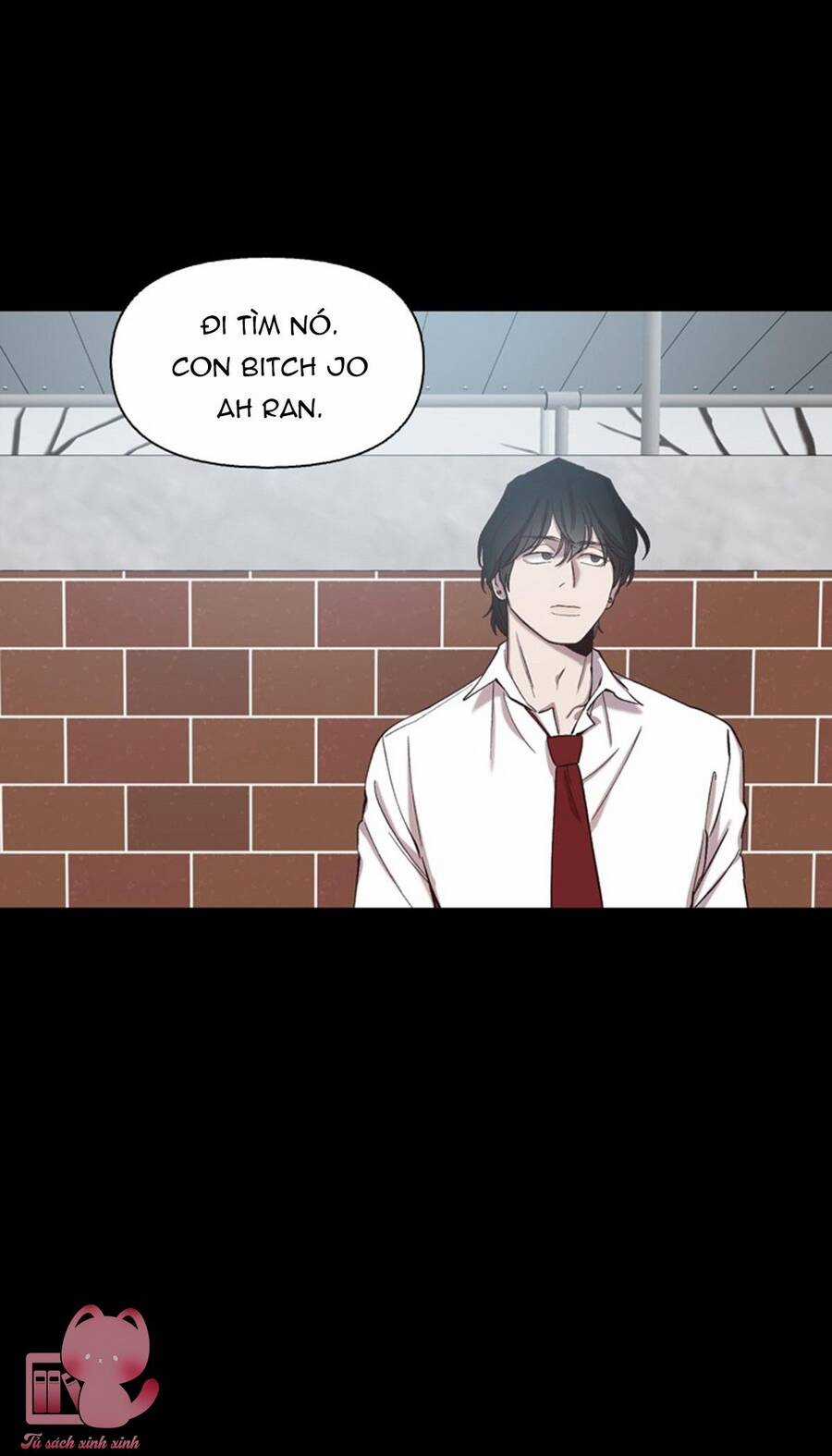 Thanh Xuân Của Chúng Ta Chapter 88 trang 86