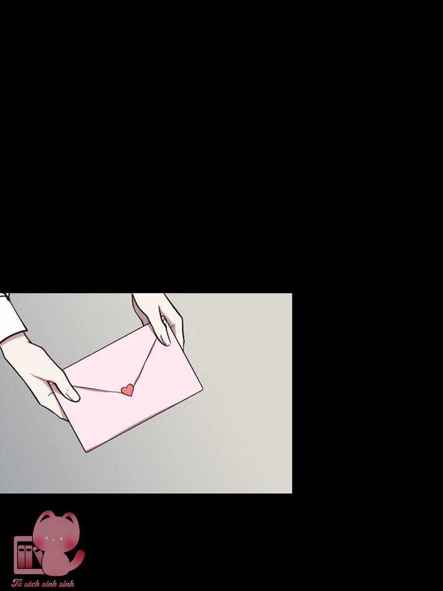 Thanh Xuân Của Chúng Ta Chapter 88 trang 87