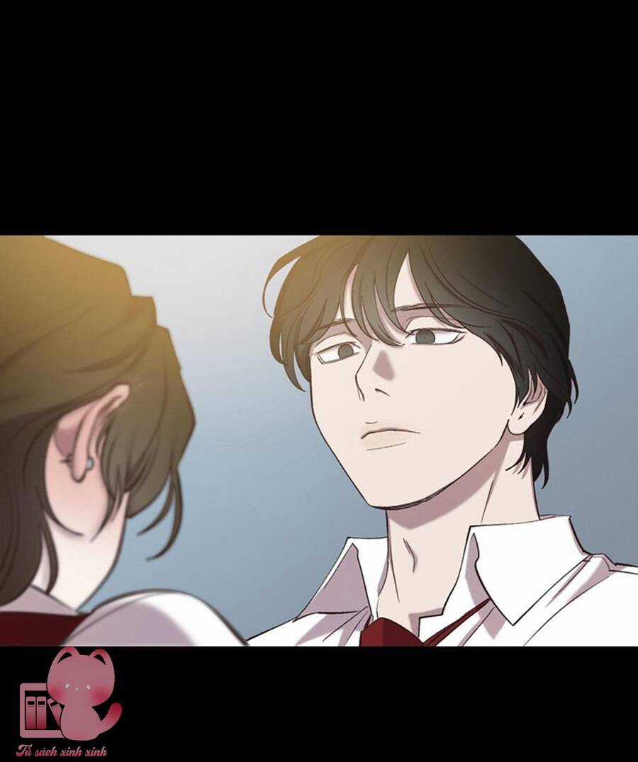 Thanh Xuân Của Chúng Ta Chapter 88 trang 89