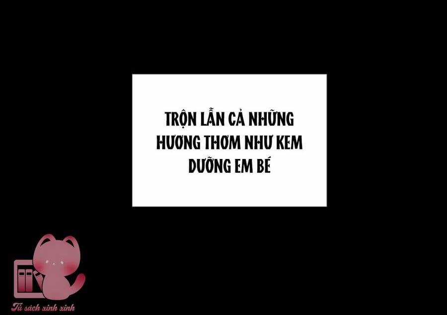 Thanh Xuân Của Chúng Ta Chapter 88 trang 9