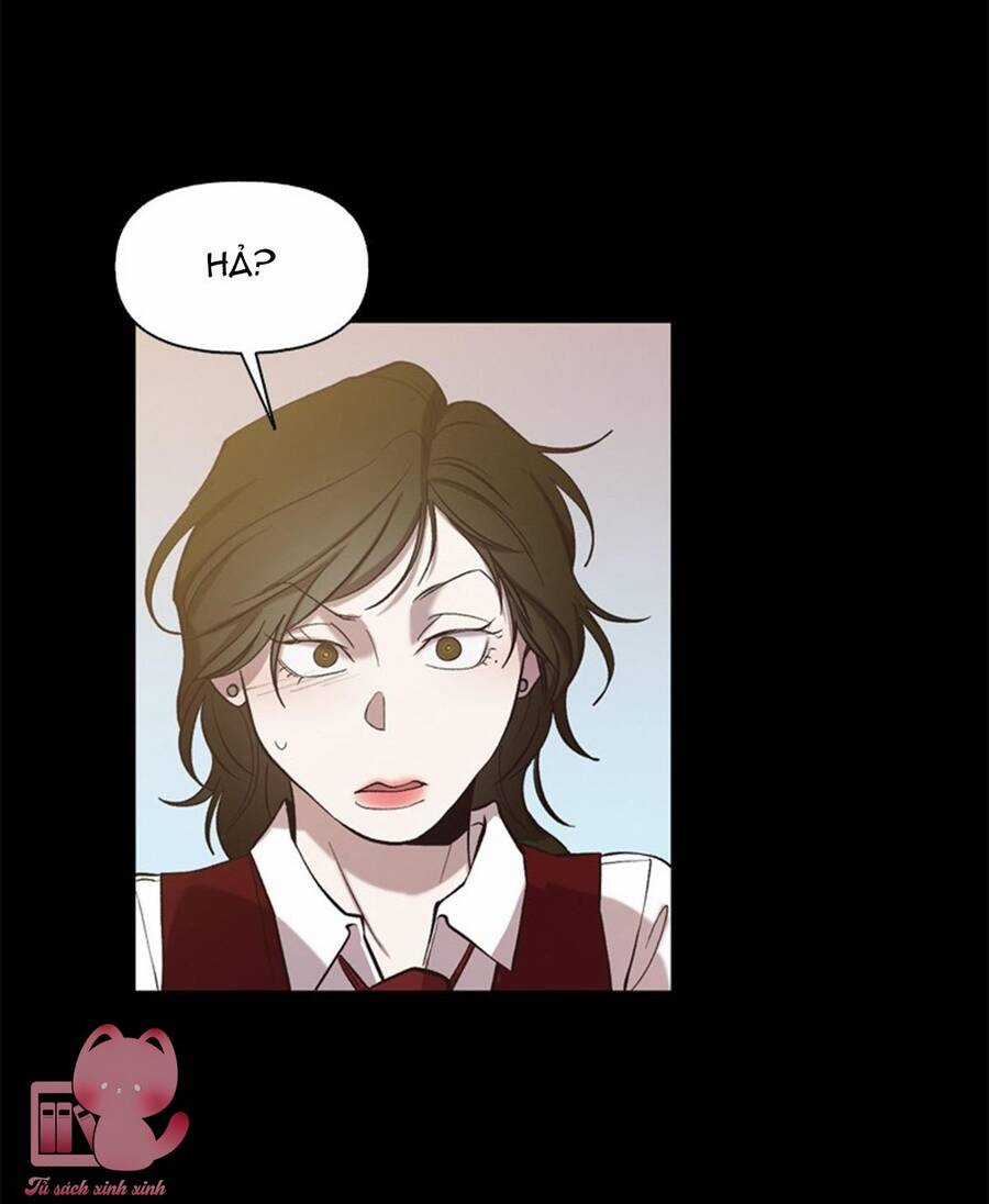 Thanh Xuân Của Chúng Ta Chapter 88 trang 91