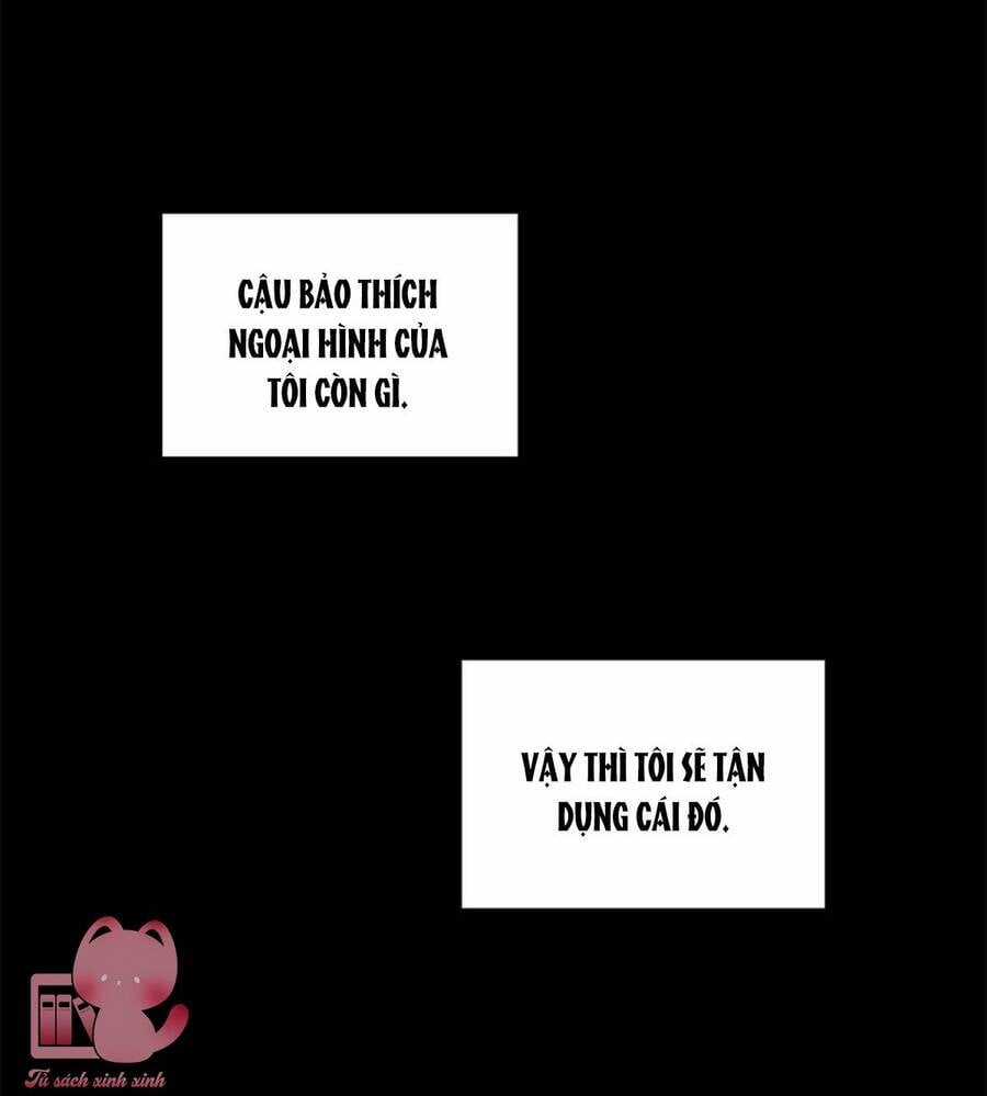 Thanh Xuân Của Chúng Ta Chapter 88 trang 92