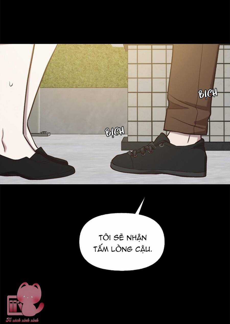 Thanh Xuân Của Chúng Ta Chapter 88 trang 93