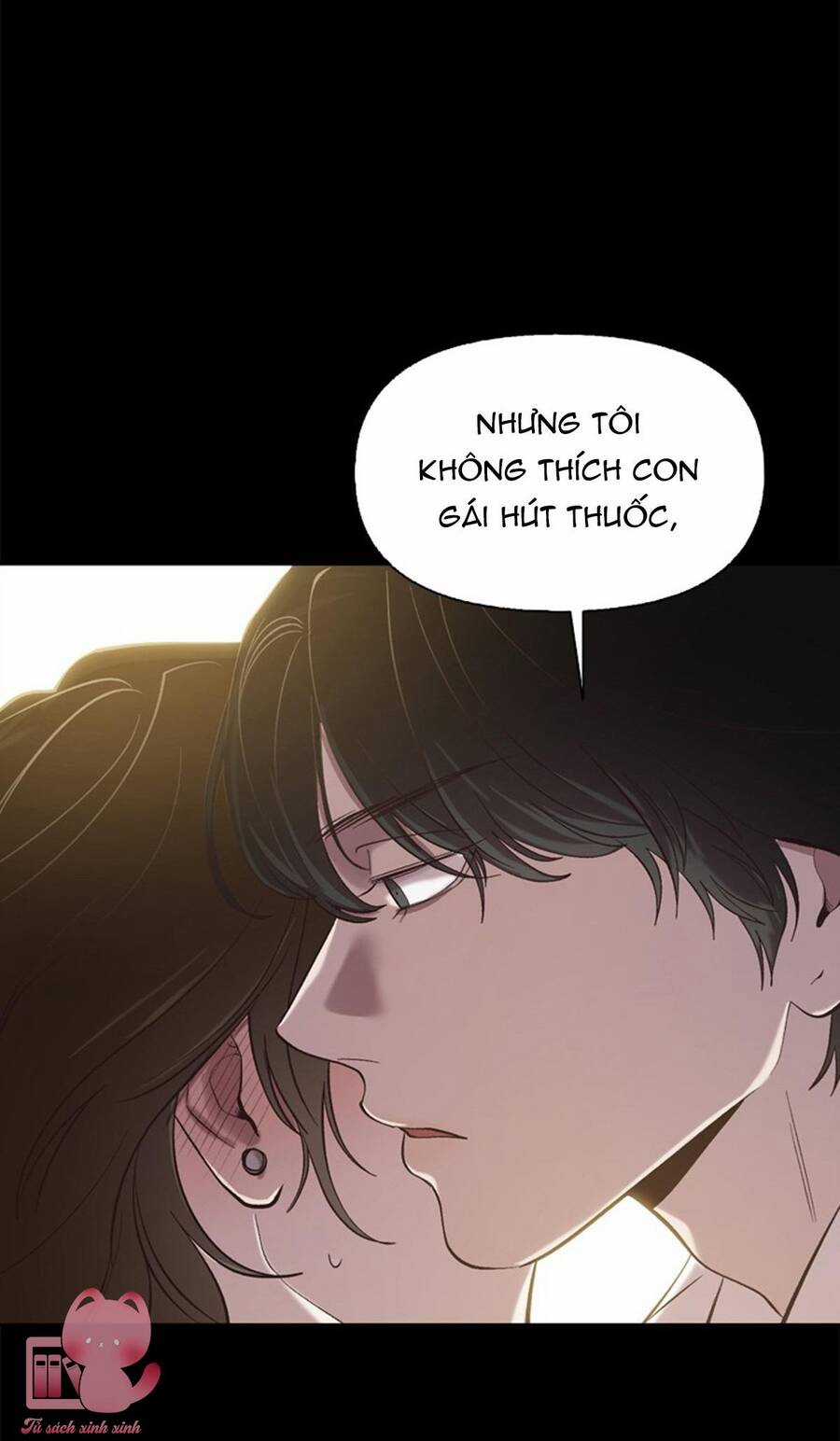 Thanh Xuân Của Chúng Ta Chapter 88 trang 94