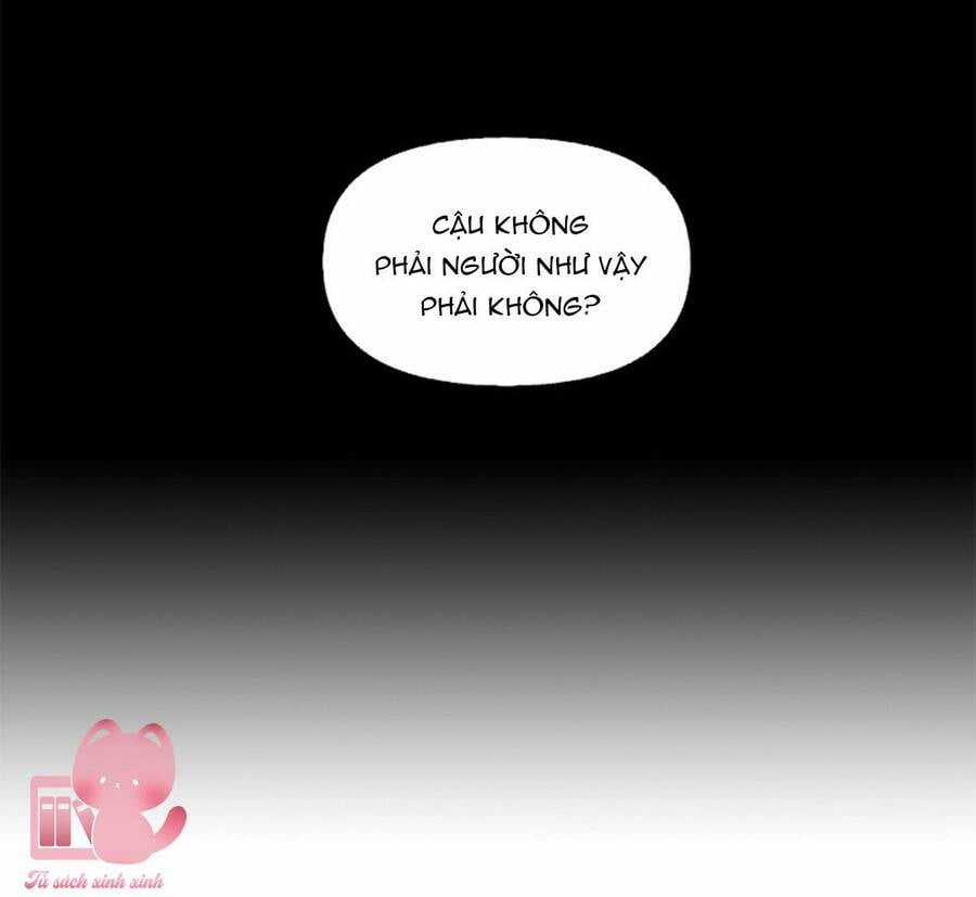 Thanh Xuân Của Chúng Ta Chapter 88 trang 95