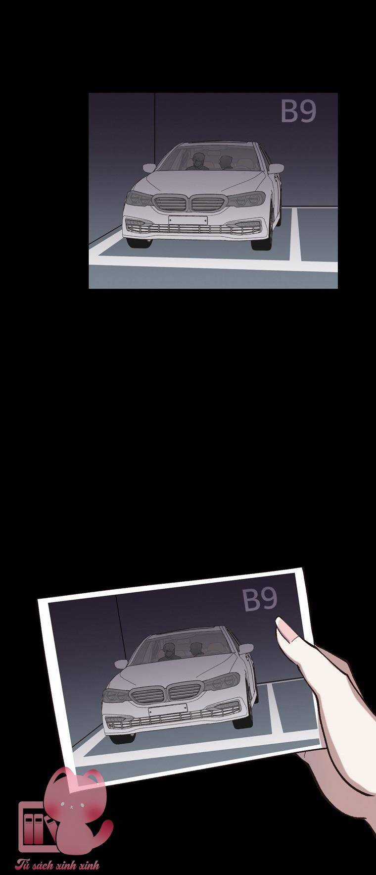 Thanh Xuân Của Chúng Ta Chapter 89 trang 29