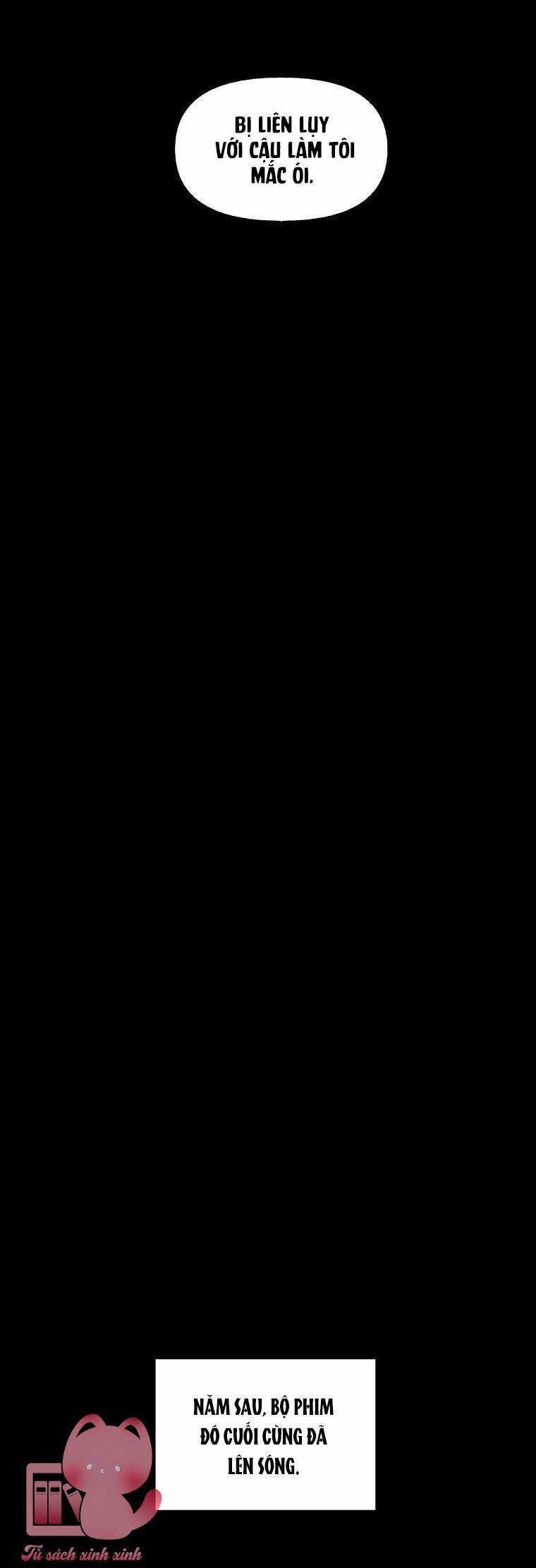 Thanh Xuân Của Chúng Ta Chapter 89 trang 32