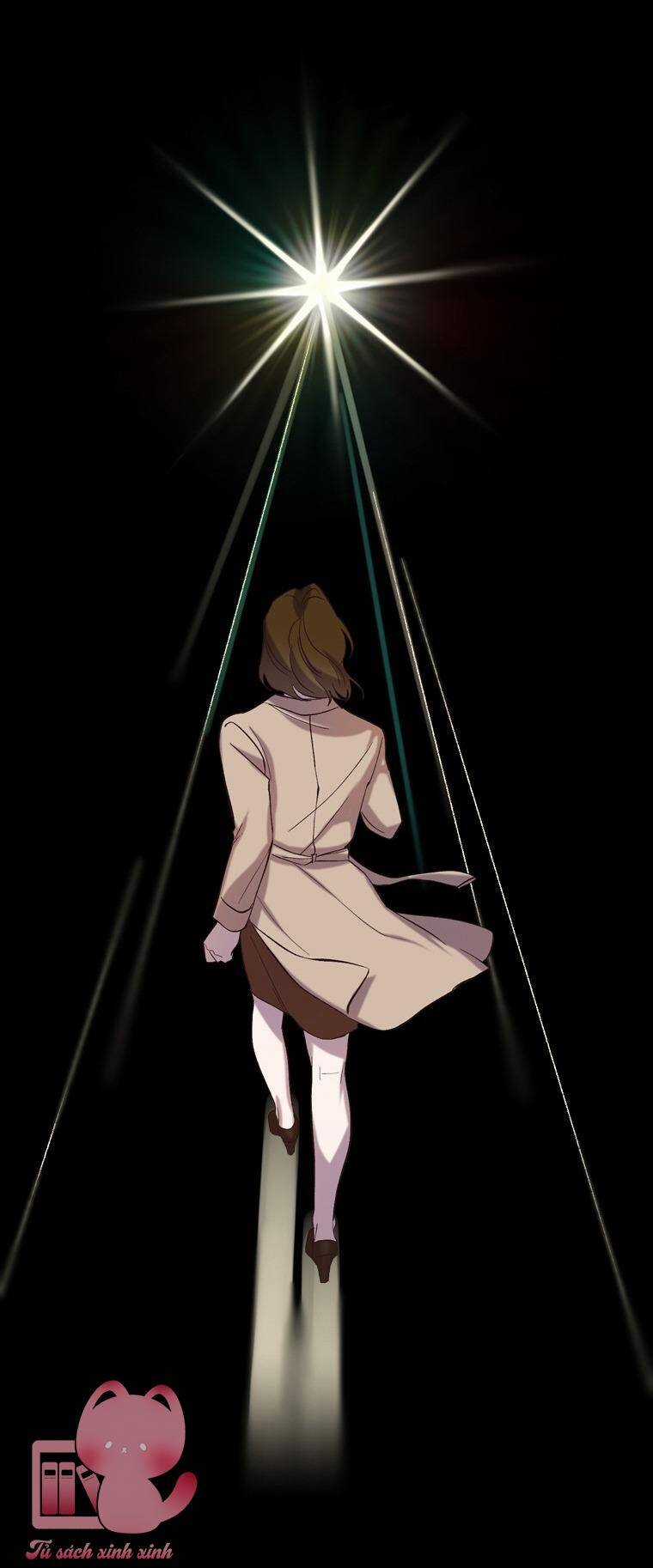 Thanh Xuân Của Chúng Ta Chapter 89 trang 41