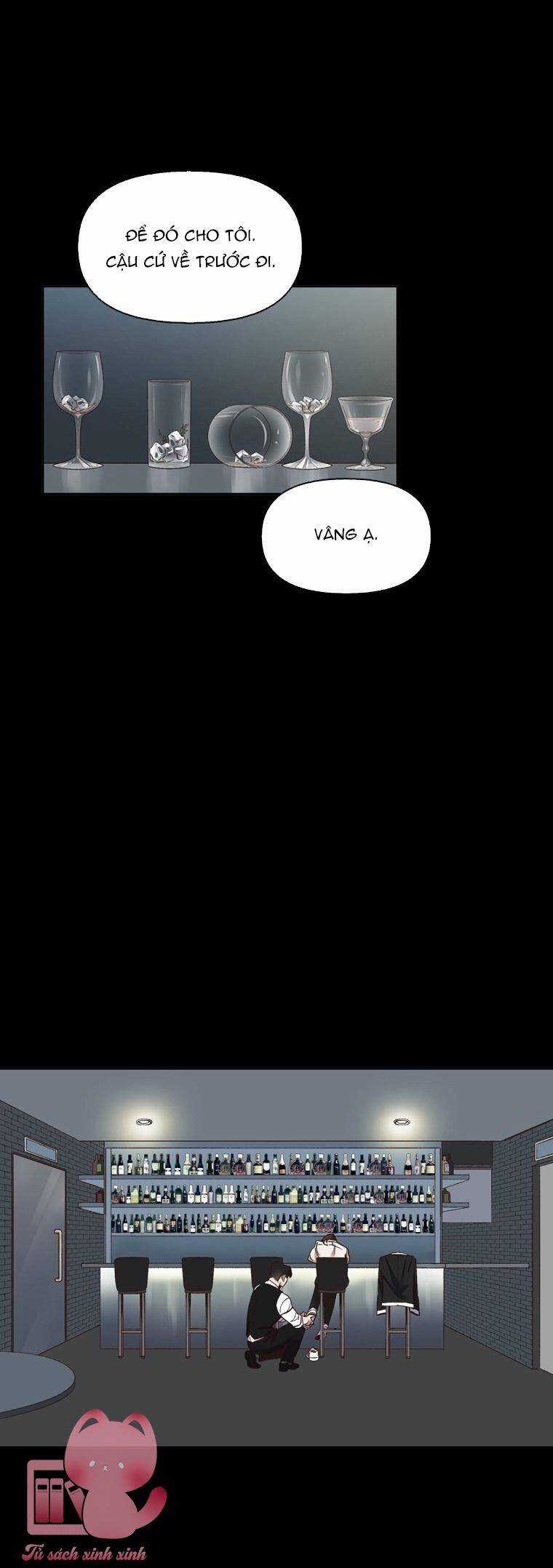 Thanh Xuân Của Chúng Ta Chapter 89 trang 44