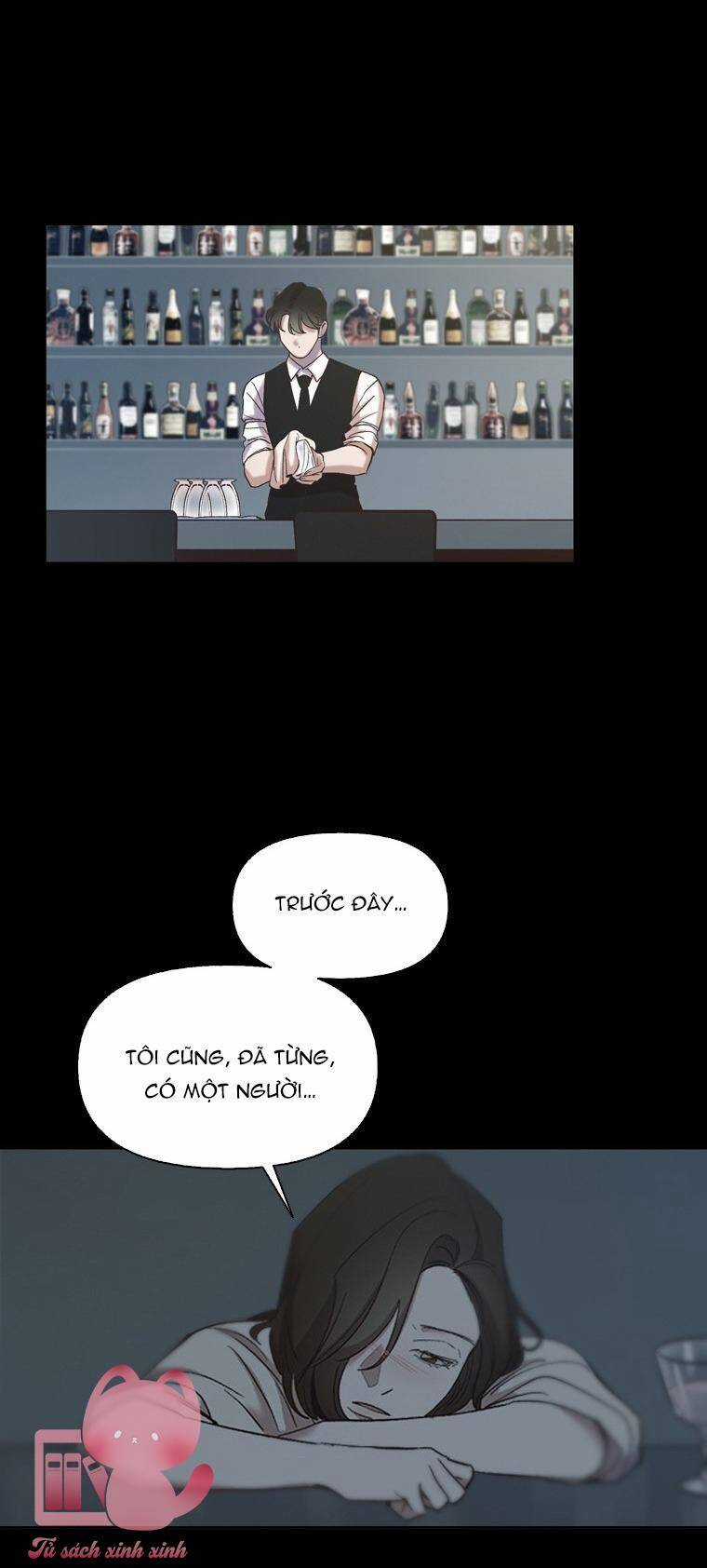 Thanh Xuân Của Chúng Ta Chapter 89 trang 48