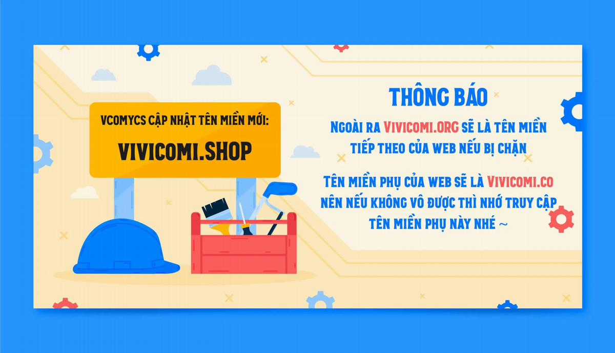 Thanh Xuân Của Chúng Ta Chapter 90 trang 54