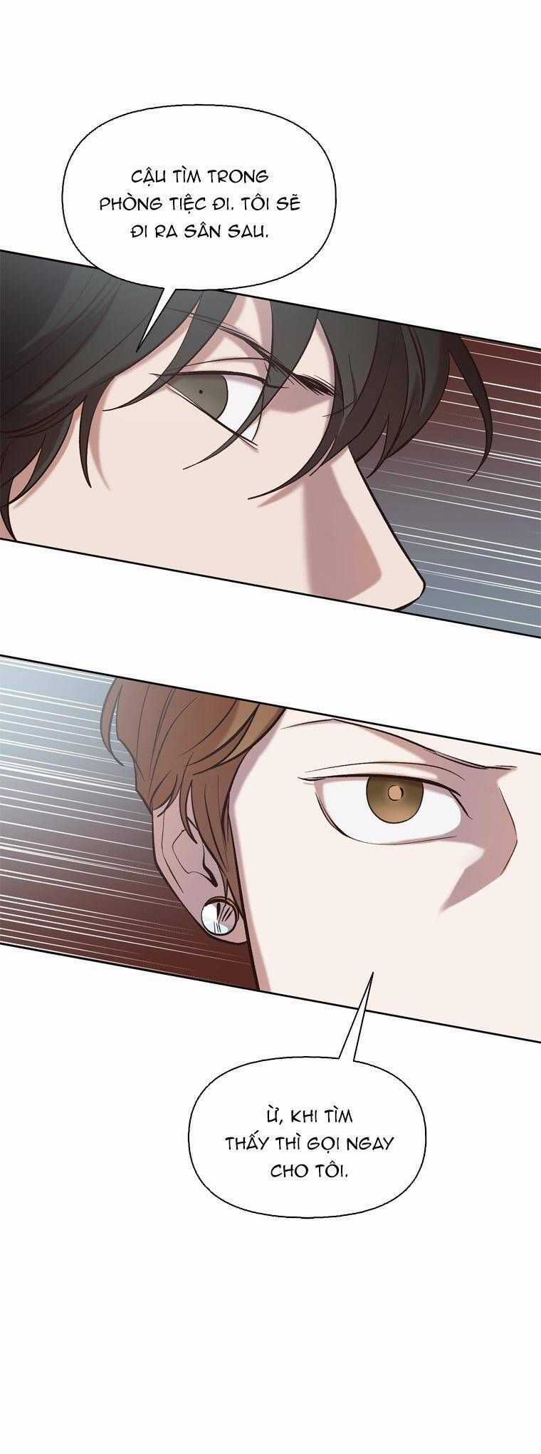 Thanh Xuân Của Chúng Ta Chương 98 trang 12